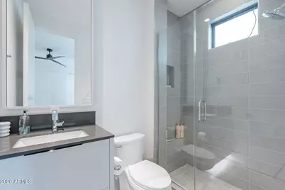 4544 N Evans Drive, Scottsdale, AZ 85251 - Photo 16