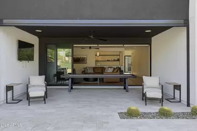 4544 N Evans Drive, Scottsdale, AZ 85251 - Photo 34