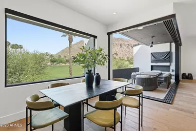 4544 N Evans Drive, Scottsdale, AZ 85251 - Photo 26