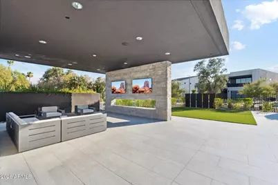 4544 N Evans Drive, Scottsdale, AZ 85251 - Photo 42