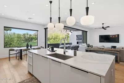 4544 N Evans Drive, Scottsdale, AZ 85251 - Photo 22
