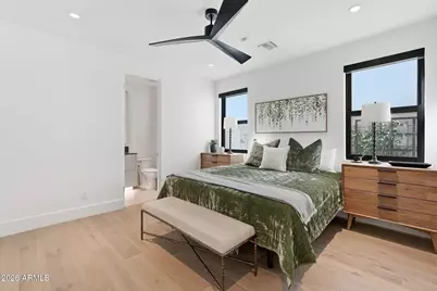 4544 N Evans Drive, Scottsdale, AZ 85251 - Photo 14