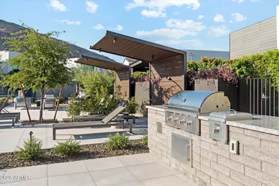 4544 N Evans Drive, Scottsdale, AZ 85251 - Photo 44