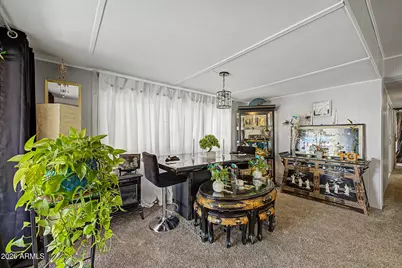 10401 N Cave Creek Road #158, Phoenix, AZ 85020 - Photo 4