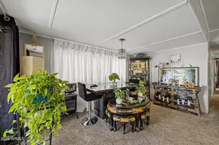 10401 N Cave Creek Rd, Phoenix, AZ 85020 - Photo 4