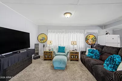10401 N Cave Creek Road #158, Phoenix, AZ 85020 - Photo 1