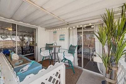 10401 N Cave Creek Road #158, Phoenix, AZ 85020 - Photo 16
