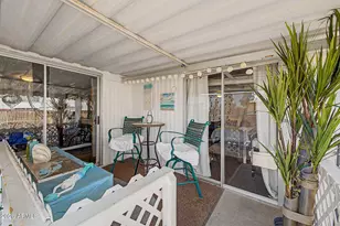 10401 N Cave Creek Rd, Phoenix, AZ 85020 - Photo 16