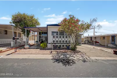 10401 N Cave Creek Road #158, Phoenix, AZ 85020 - Photo 20