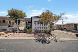 10401 N Cave Creek Rd, Phoenix, AZ 85020 - Photo 20