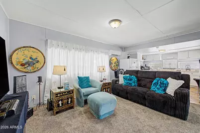 10401 N Cave Creek Road #158, Phoenix, AZ 85020 - Photo 2