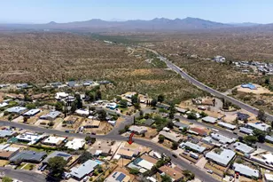 1120 E Crestwood Dr, Globe, AZ 85501 - Photo 8