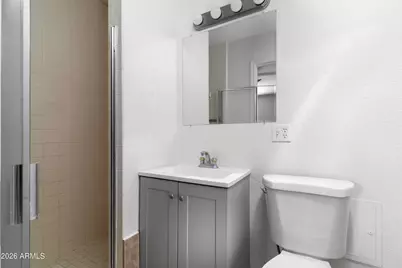 1120 E Crestwood Drive, Globe, AZ 85501 - Photo 36
