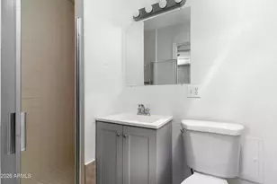 1120 E Crestwood Dr, Globe, AZ 85501 - Photo 36