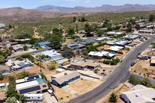 1120 E Crestwood Dr, Globe, AZ 85501 - Photo 10