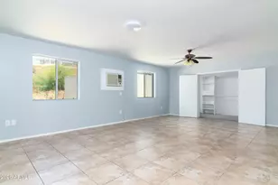 1120 E Crestwood Dr, Globe, AZ 85501 - Photo 44