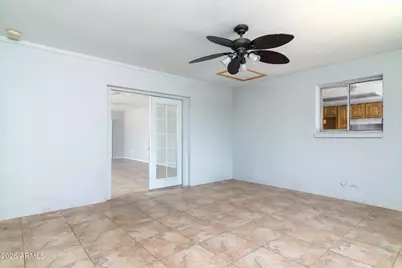1120 E Crestwood Drive, Globe, AZ 85501 - Photo 48