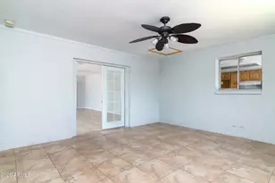 1120 E Crestwood Dr, Globe, AZ 85501 - Photo 48