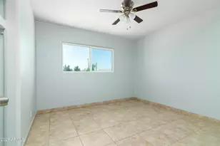 1120 E Crestwood Dr, Globe, AZ 85501 - Photo 30