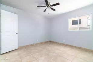 1120 E Crestwood Dr, Globe, AZ 85501 - Photo 34