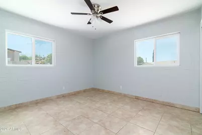 1120 E Crestwood Drive, Globe, AZ 85501 - Photo 32