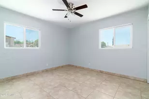 1120 E Crestwood Dr, Globe, AZ 85501 - Photo 32