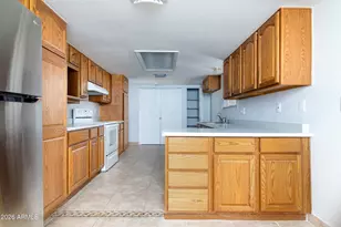 1120 E Crestwood Dr, Globe, AZ 85501 - Photo 40
