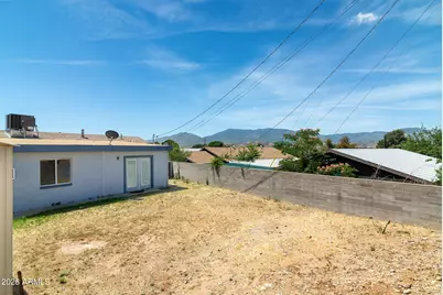 1120 E Crestwood Drive, Globe, AZ 85501 - Photo 22