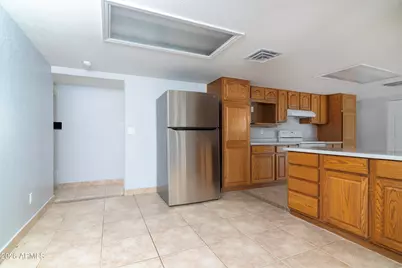 1120 E Crestwood Drive, Globe, AZ 85501 - Photo 38