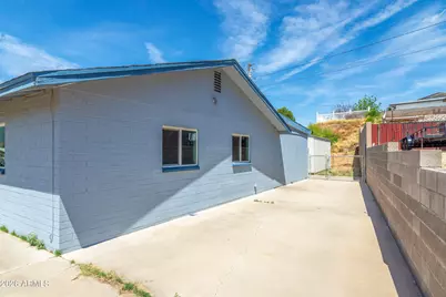 1120 E Crestwood Drive, Globe, AZ 85501 - Photo 18