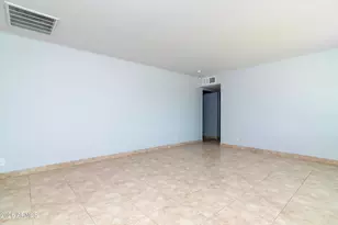 1120 E Crestwood Dr, Globe, AZ 85501 - Photo 28