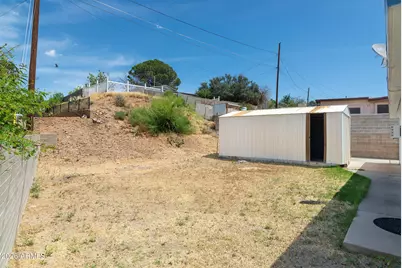 1120 E Crestwood Drive, Globe, AZ 85501 - Photo 20