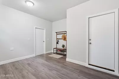 8787 W Gardenia Avenue, Glendale, AZ 85305 - Photo 26