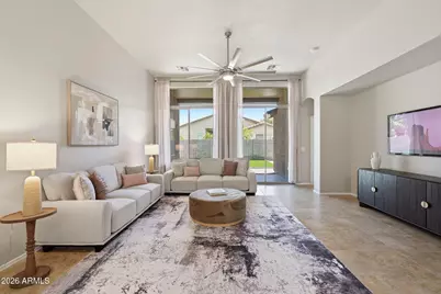 8787 W Gardenia Avenue, Glendale, AZ 85305 - Photo 8