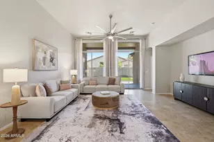 8787 W Gardenia Ave, Glendale, AZ 85305 - Photo 8