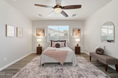 8787 W Gardenia Avenue, Glendale, AZ 85305 - Photo 30