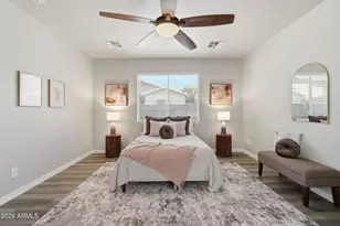 8787 W Gardenia Ave, Glendale, AZ 85305 - Photo 30