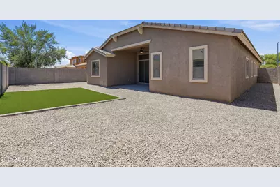 8787 W Gardenia Avenue, Glendale, AZ 85305 - Photo 46