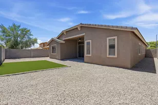 8787 W Gardenia Ave, Glendale, AZ 85305 - Photo 46