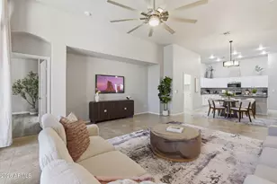 8787 W Gardenia Ave, Glendale, AZ 85305 - Photo 10
