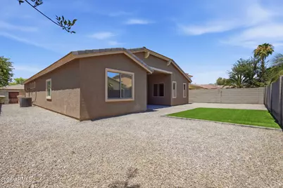 8787 W Gardenia Avenue, Glendale, AZ 85305 - Photo 48