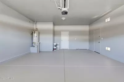 8787 W Gardenia Avenue, Glendale, AZ 85305 - Photo 44