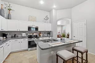 8787 W Gardenia Ave, Glendale, AZ 85305 - Photo 12