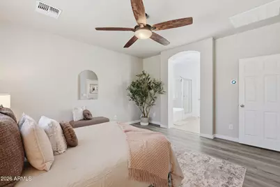 8787 W Gardenia Avenue, Glendale, AZ 85305 - Photo 28