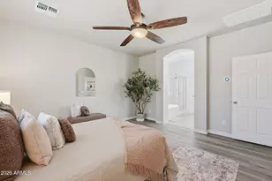 8787 W Gardenia Ave, Glendale, AZ 85305 - Photo 28
