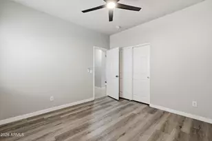 8787 W Gardenia Ave, Glendale, AZ 85305 - Photo 36