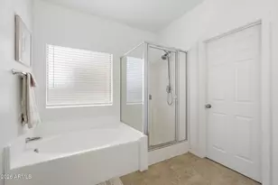 8787 W Gardenia Ave, Glendale, AZ 85305 - Photo 40