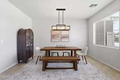 8787 W Gardenia Avenue, Glendale, AZ 85305 - Photo 22