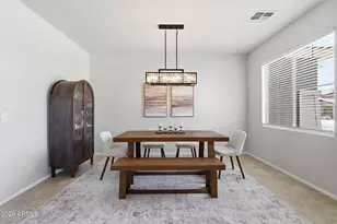 8787 W Gardenia Ave, Glendale, AZ 85305 - Photo 22