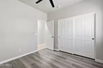 8787 W Gardenia Avenue, Glendale, AZ 85305 - Photo 34